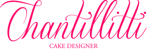 Chantillitti – Cake Designer Milano