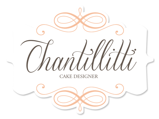 Chantillitti Cake Designer Milano